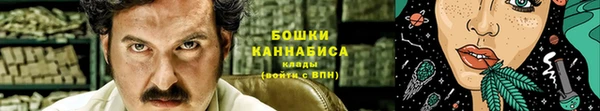 герыч Корсаков